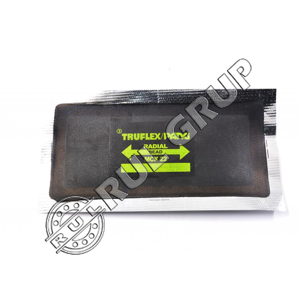 PETICE ANVELOPA PANG 75X155MM